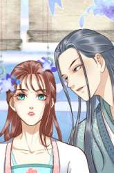 Manhua The Crazy Adventures of Mystical Doctor gambar 1