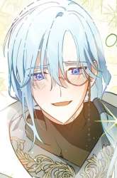 Manhwa The Crazy Killer Whale’s Favourite Penguin gambar 1