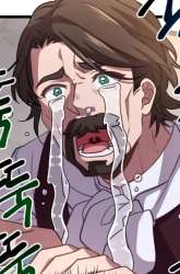 Manhwa The Crown Prince That Sells Medicine gambar 1