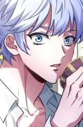 Manhwa The Crown Prince That Sells Medicine gambar 2