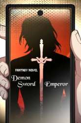 Manhwa The Crown Prince That Sells Medicine gambar 3