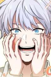 Manhwa The Crown Prince That Sells Medicine gambar 4