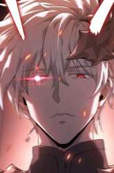 Komik The Cursed Strongest Player Dominates Again in This Life Preview Gambar 1