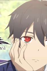 Manhua The Daily Life of Immortal King gambar 4