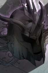 Manhwa The Dark Mage’s Return to Enlistment gambar 2