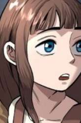 Manhwa The Dark Mage’s Return to Enlistment gambar 3