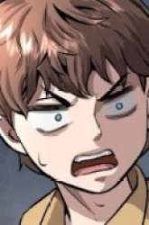 Manhwa The Dark Mage’s Return to Enlistment gambar 4