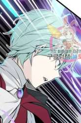 Manhwa The Dark Magician Transmigrates After 66666 Years gambar 3