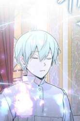 Manhwa The Dark Magician Transmigrates After 66666 Years gambar 4