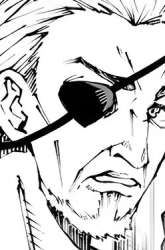 Komik The Darkness was Comfortable for Me Preview Gambar 3