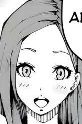 Komik The Darkness was Comfortable for Me Preview Gambar 4