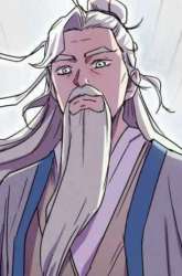 Manhwa The Definition of A Top Star gambar 1