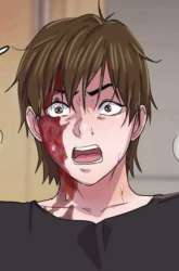 Manhwa The Definition of A Top Star gambar 2