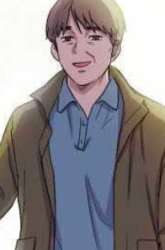 Manhwa The Definition of A Top Star gambar 4