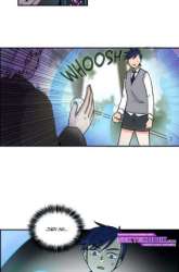 Manhwa The Demon King Diaries gambar 2