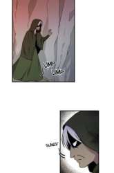 Manhwa The Demon King Diaries gambar 3