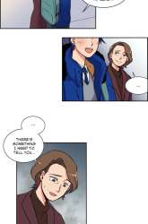 Manhwa The Demon King Diaries gambar 4