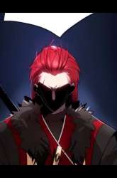 Manhwa The Descent of the Demonic Master gambar 4