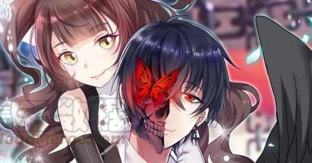 The Developer System