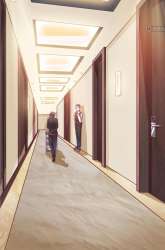 Manhua The Developer System gambar 1