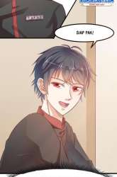 Manhua The Developer System gambar 2