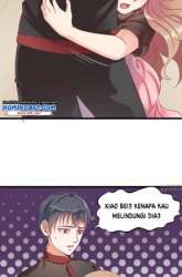 Manhua The Developer System gambar 4