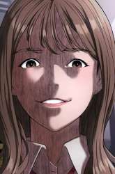 Komik The Devil in School Preview Gambar 4