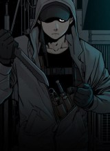 The Devil’s Descendants