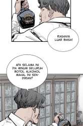 Manhwa The Devil’s Descendants gambar 1