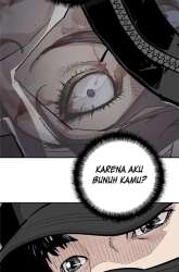 Manhwa The Devil’s Descendants gambar 3