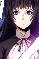 Manhua The Devouring Zone gambar 4