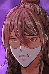 Manhua The Diary Of Demon Emperor gambar 1