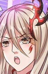 Manhua The Diary Of Demon Emperor gambar 3