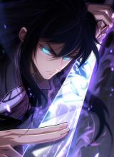 The Divine Path in Eternal Darkness