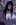 Manhua The Divine Path in Eternal Darkness gambar 2