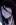 Manhua The Divine Path in Eternal Darkness gambar 4