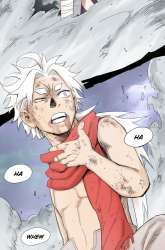Manhua The Doctor’s Supremacy gambar 1