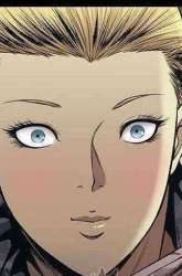 Manhwa The Dog Man gambar 3