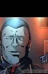 Manhwa The Dog Man gambar 4