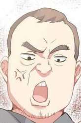 Manhua The Dragon Slaying Knight Longs For A Clean Slate After Kissing The Evil Dragon gambar 1