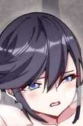 Manhua The Dragon Slaying Knight Longs For A Clean Slate After Kissing The Evil Dragon gambar 2