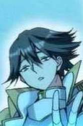 Manhua The Dragon Slaying Knight Longs For A Clean Slate After Kissing The Evil Dragon gambar 3