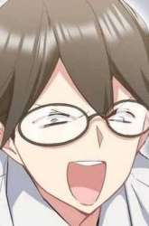 Manhua The Dragon Slaying Knight Longs For A Clean Slate After Kissing The Evil Dragon gambar 4