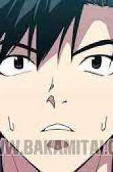 Manhwa The Earth Savior Selection gambar 3