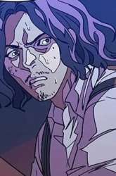 Manhwa The End of the World is Just a Game to Me gambar 4