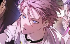 Baca Manhua The Evil Ring