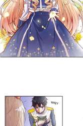 Manhua The Evil Sorceress Plans To Survive! gambar 3