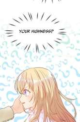 Manhua The Evil Sorceress Plans To Survive! gambar 4