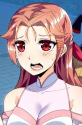 Manhua The Evil Young Master’s Rules of Survival gambar 2