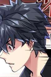 Manhua The Evolution gambar 4